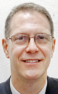 Knudson_Troy_J